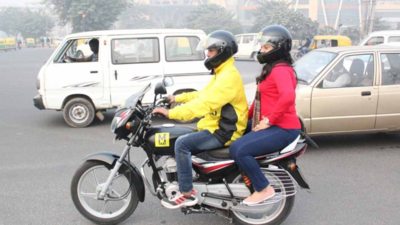 Chennai bike taxi travel.jpg