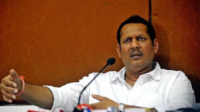 Chhatrapati udayanraje bhosale 13th descendant of chhatrapati shivaji maharaj.jpg