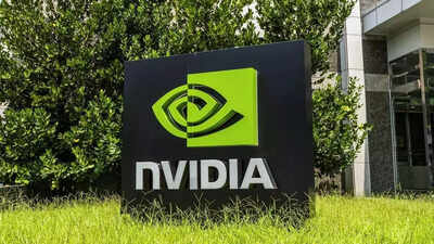 China may have blocked nvidias biggest customer in the country from using its chips.jpg