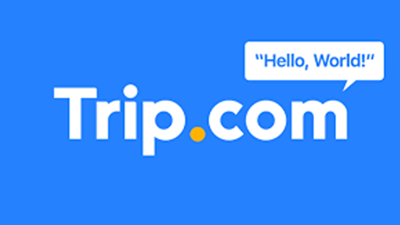 Chinas biggest online travel service tripcom group may have a monopoly problem.jpg