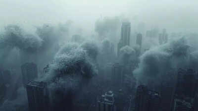 Chinas largest cities are living under plastic clouds scientists warn.jpg