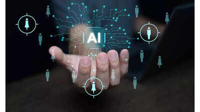 Chinese tech leaders admit us export controls are a problem say chances of beating openai anthropic.jpeg