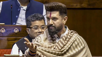 Chirag paswan file.jpg