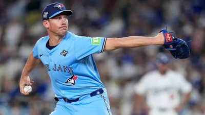 Chris bassitt of toronto blue jays.jpg