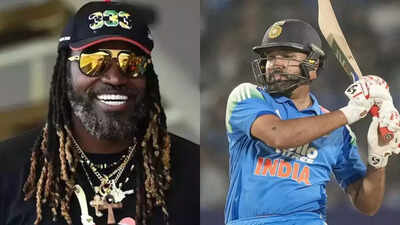 Chris gayle and rohit sharma.jpg