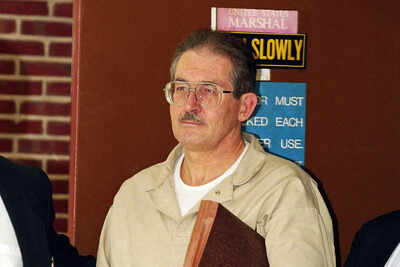 Cia turncoat aldrich ames who sold us secrets to the soviets dies in prison at 84.jpg