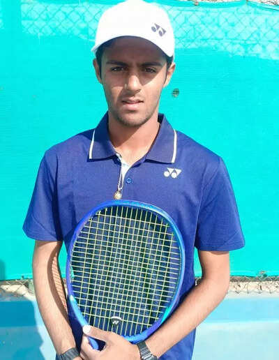 Citys samarth to feature in qualifying round of ao juniors.jpg