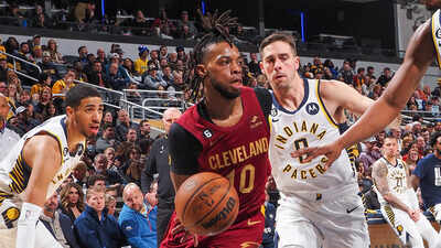 Cleveland cavaliers vs indiana pacers.jpg