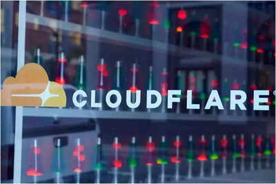 Cloudflare.jpg