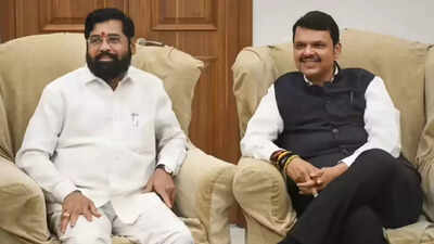 Cm devendra fadnavis deputy cm eknath shinde.jpg