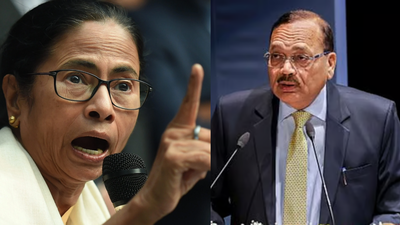 Cm mamata banerjee urges cji to save democracy stop agencies from defaming citizens.jpg