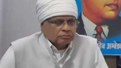 Cm yadav said i condemn this statement made by phool singh baraiya being a public representative i h.jpeg