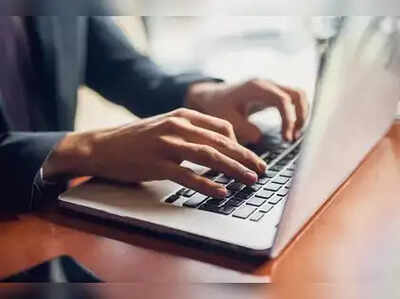 Cmat admit card expected to be released soon.jpg