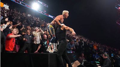 Cody rhodes drew mcintyre.jpg