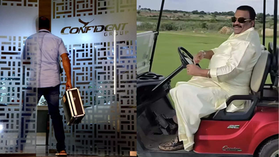 Confident group chairman cj roy r died allegedly by suicide at his langford town office friday amid.png