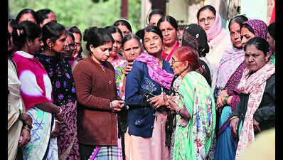 Contaminated indore tap water leaves 7 dead 162 hospitalised.jpg