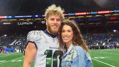 Cooper kupp and wife anna marie.jpg
