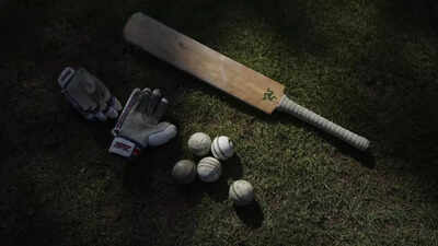 Cricket accessories afp photo.jpg