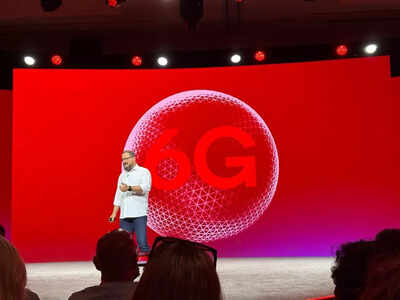 Cristiano amon president and chief executive officer qualcomm technologies.jpg