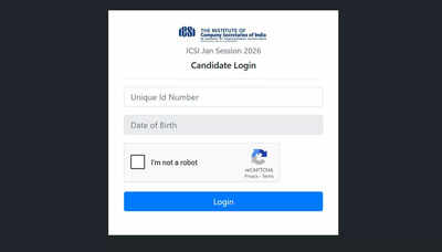 Cseet admit card 2026.jpg