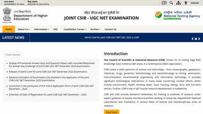 Csir net december 2025 result.jpg