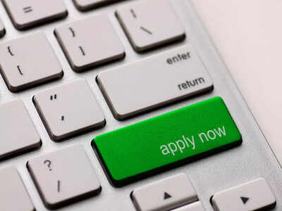 Cspgcl apprentice recruitment 2026.jpg