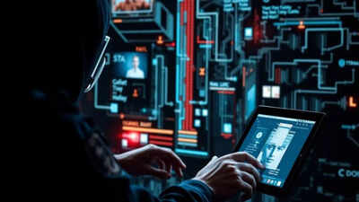 Cyber fraud digital arrest.jpg