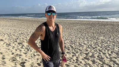 Damien martyn 2801 insta.jpg