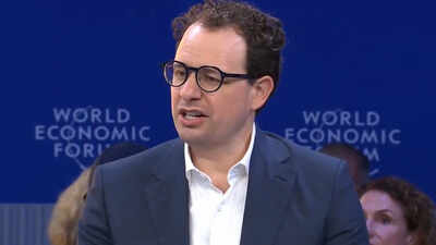 Dario amodei ceo of anthropic.jpg