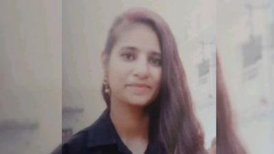 Daughter file photo.jpg