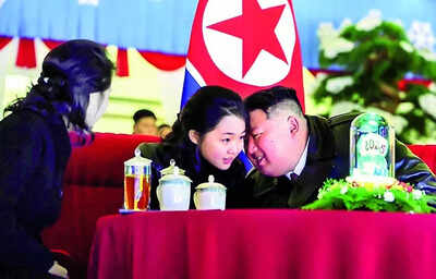 Daughter kims heir visit to mausoleum sparks buzz.jpg
