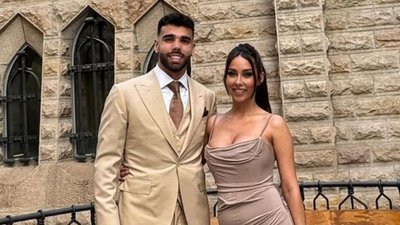 David raya and tatiana trouboul.jpg