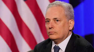 David sacks on what he fears may make america lose ai race to china.jpg