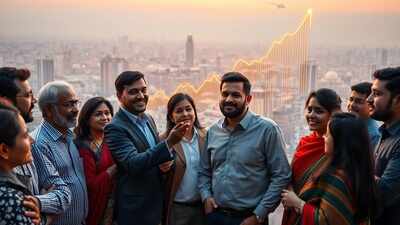 Dawn of indian economic growth.jpg