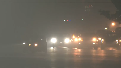 Delhi air quality.jpg