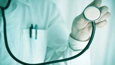 Delhi amp trichy doctors indian conduits of kidney racket sit.jpg