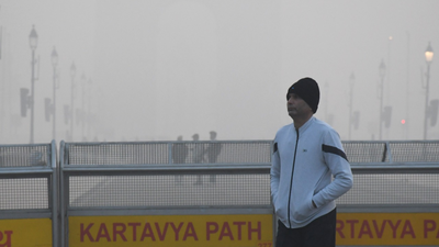 Delhi aqi.jpg