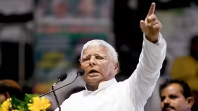 Delhi court frames charges against lalu yadav family in land for jobs scam.jpg