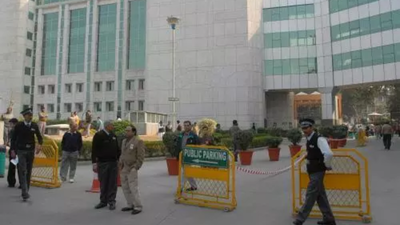 Delhi hikes ews income cap for healthcare 2x.jpg