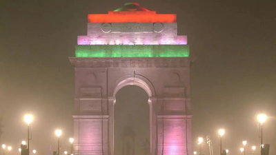 Delhi39s air quality index has improved to 39poor39 after being in the 39very poor39 category with a.png