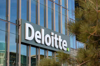 Deloitte.jpg