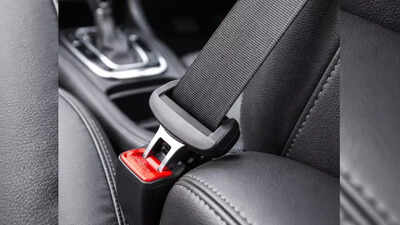 Describing the incident krishnan said the other vehicle entered the wrong lane at high speed while a.jpeg