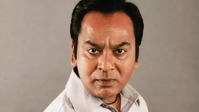 Dhurandhar actor nadeem khan.jpg
