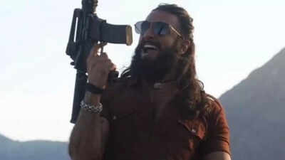 Dhurandhar box office 4.jpg