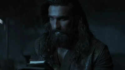 Dhurandhar box office 5.jpg