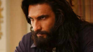 Dhurandhar box office 7.jpg