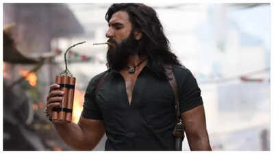 Dhurandhar box office record.jpg