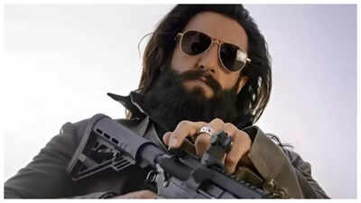 Dhurandhar box office update.jpg