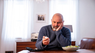 Diabetes control doctor says you can manage it just stop falling for these traps.jpg