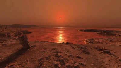 Did mars once have an arctic sized ocean scientists uncover evidence of ancient water.jpg